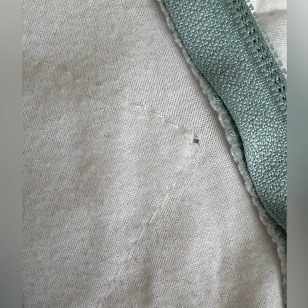 Kyte Baby Sleep Bag - Picture 5 of 5